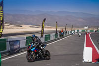 Bike_3